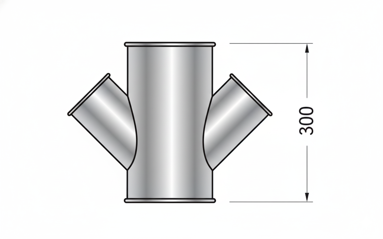 Разветвитель